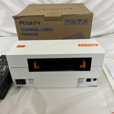 AIYIN ITPP941 Image