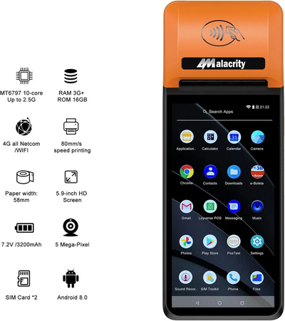 Alacrity Ad62cf01-4e7b-4af7-ad85-9dc7d4edf3e8 Image