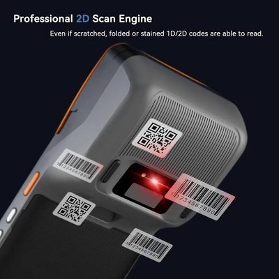 Alacrity Ad62cf01-4e7b-4af7-ad85-9dc7d4edf3e8 Image