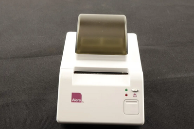 Alere Btp-l560ur1e Image
