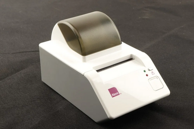 Alere Btp-l560ur1e Image