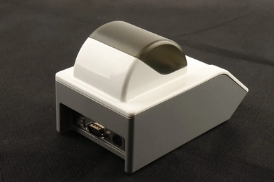 Alere Btp-l560ur1e Image