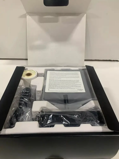 Amazon G8TE6G Image