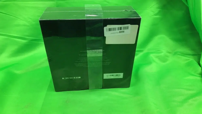 Amazon G8TE6G Image