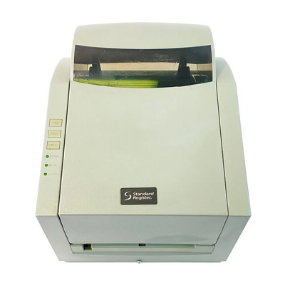 AMT Datasouth FM603 Image