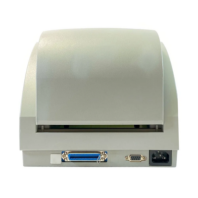 AMT Datasouth FM603 Image