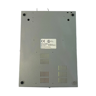 AMT Datasouth FM603 Image