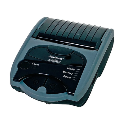 AMT Datasouth Fastmark DMZ-323 Image