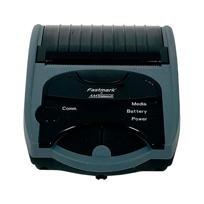 AMT Datasouth Fastmark DMZ-323 Image