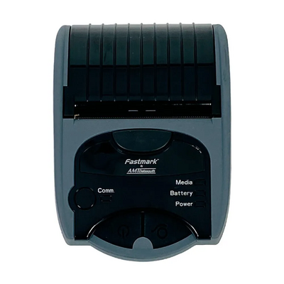 AMT Datasouth Fastmark DMZ-323 Image