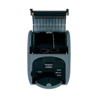 AMT Datasouth Fastmark DMZ-323 Image