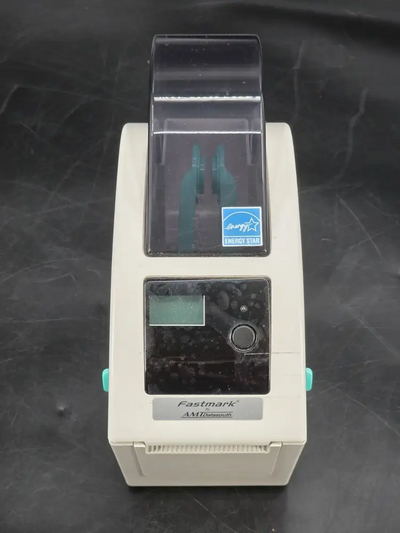 AMT Datasouth M1 Series Image