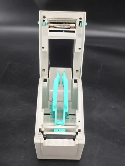 AMT Datasouth M1 Series Image