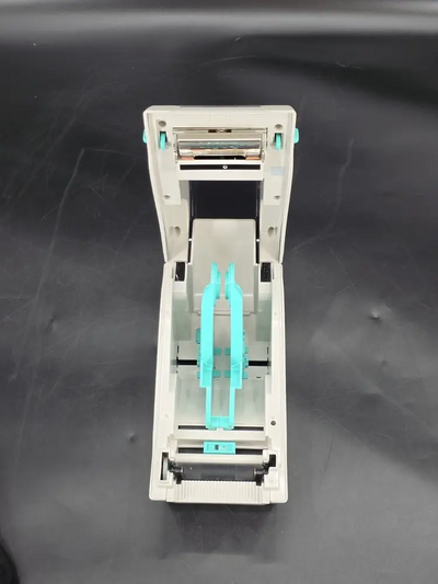 AMT Datasouth M1 Series Image