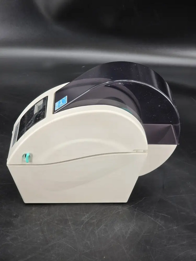 AMT Datasouth M1 Series Image