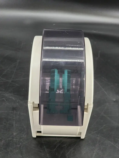 AMT Datasouth M1 Series Image