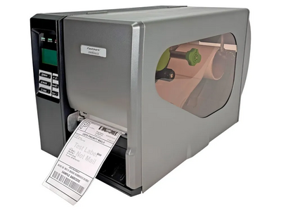 AMT Datasouth T-443 Pro Image
