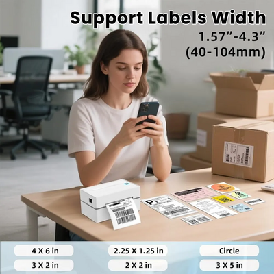 Anycash Y812 Image