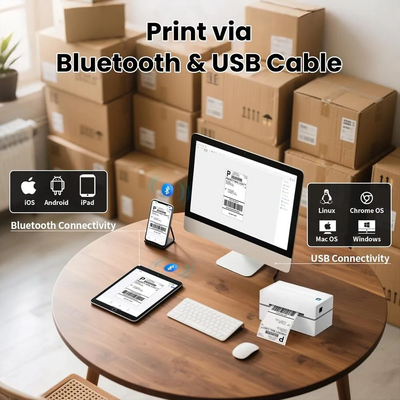 Anycash Y812 Image