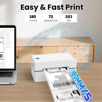 Anycash Y812 Image