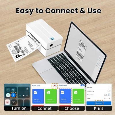 Anycash Y812 Image