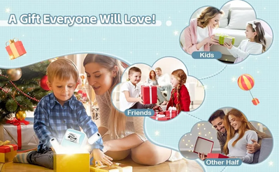 Anycash S1 Image