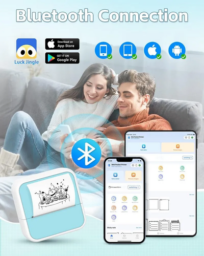 Anycash S1 Image