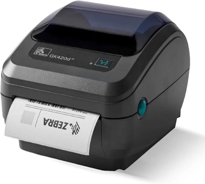 ANYHDD GK420D Renewed Image