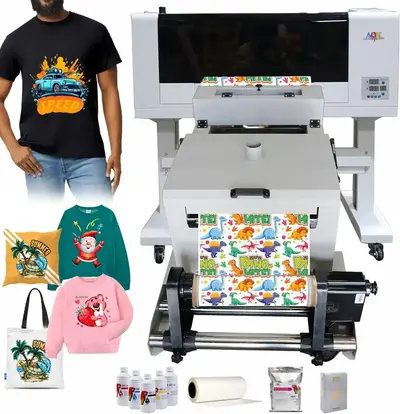 AOK XP600664 Image