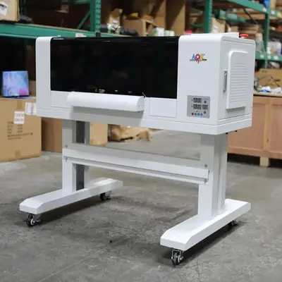 AOK XP600664 Image
