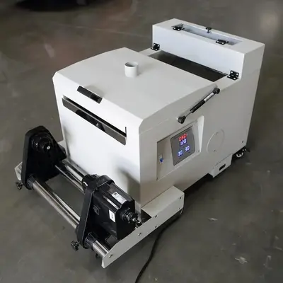 AOK XP600664 Image