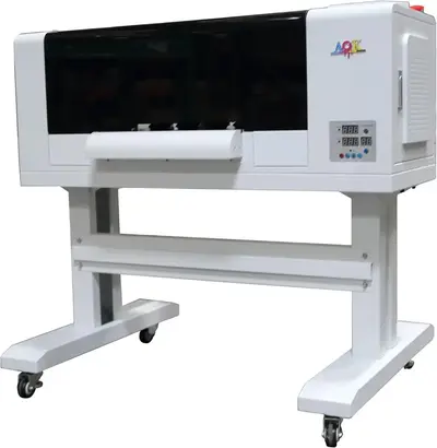 AOK XP600664 Image