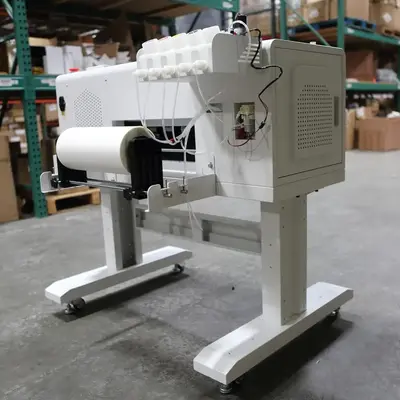 AOK XP600664 Image