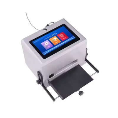 Aokdi HM188bk Image