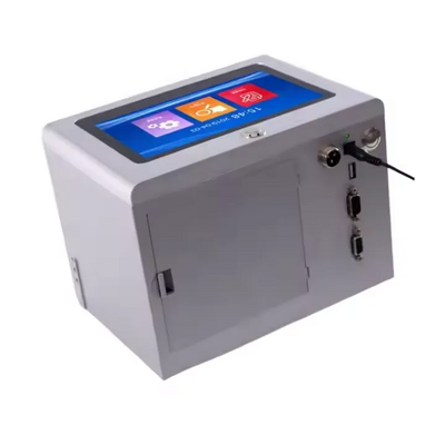 Aokdi HM188bk Image