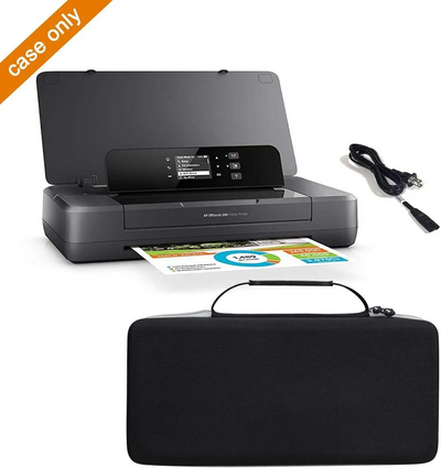 Aproca OfficeJet 250 Image