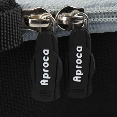 Aproca OfficeJet 250 Image