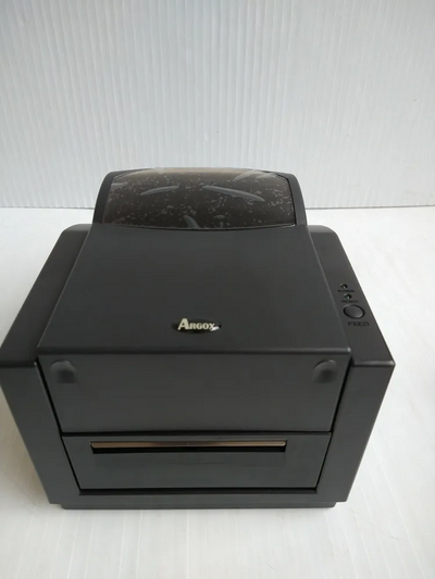 Argox A-200 Image