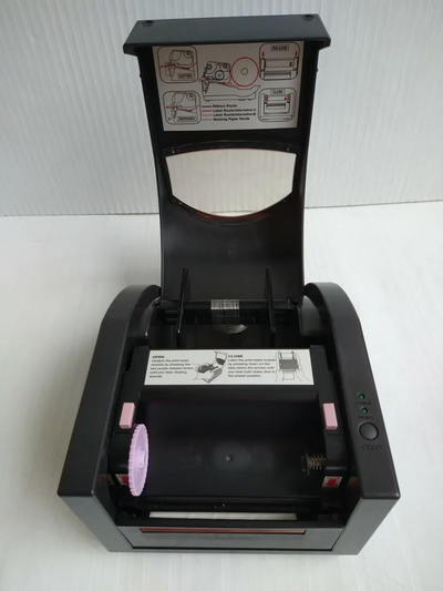 Argox A-200 Image