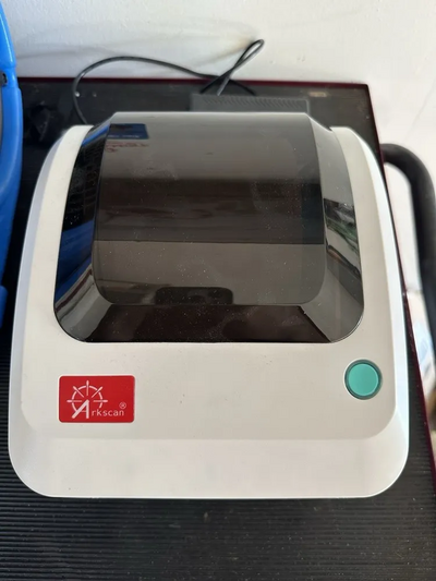 Arkscan 2054a Image
