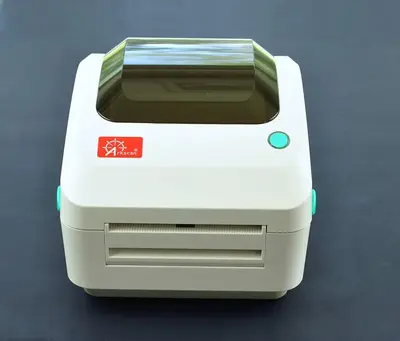 Arkscan 2054N Image