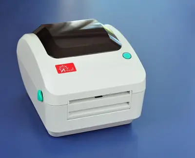 Arkscan 2054N Image