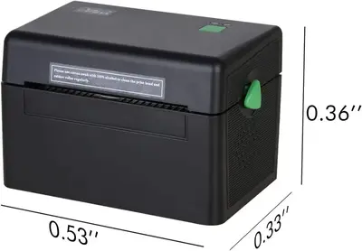 Artestia AR-88043 Image
