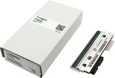 ARTSIM 110Xi4-LZY Image