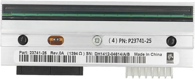ARTSIM 110Xi4-LZY Image