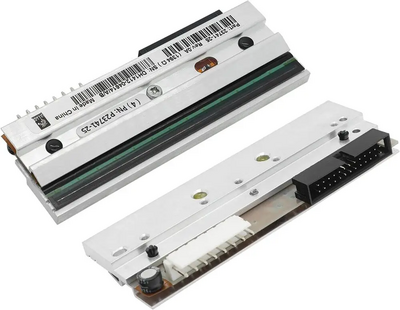 ARTSIM 110Xi4-LZY Image