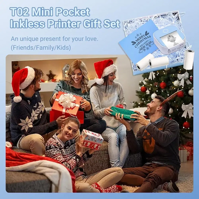 ASprink Blue-T02-SET(1) Image