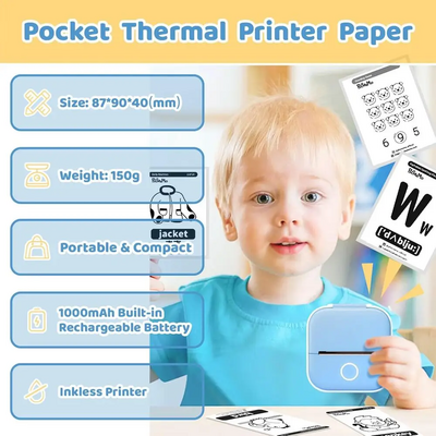 ASprink Blue-T02-SET(1) Image