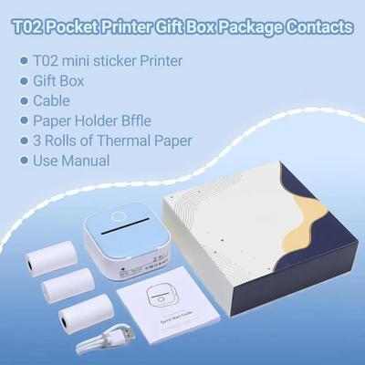 ASprink Blue-T02-SET(1) Image