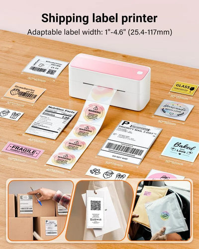 ASprink 241-BT Image
